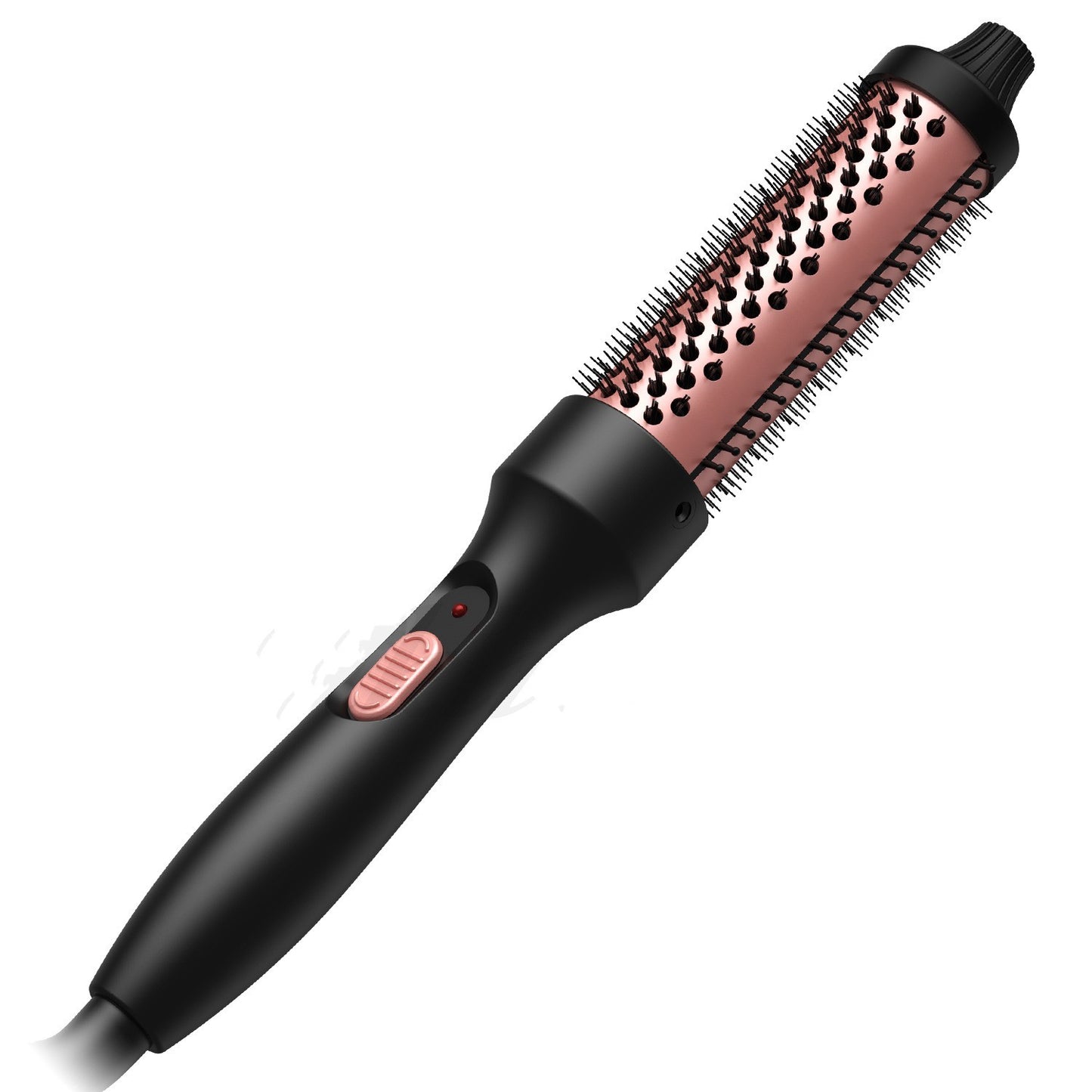 Fonivia Thermal Brush