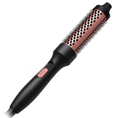 Fonivia Thermal Brush